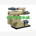 制粒機(jī)廠家分享制粒機(jī)調(diào)試前的準(zhǔn)備工作